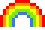 arc-en-ciel